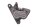 Bremsekaliber forreste venstre, hovedbremsecylinder, bremsekaliber BMW R 1100 GS 259 0409 93-99