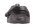 Bremsekaliber forreste venstre, hovedbremsecylinder, bremsekaliber BMW R 1100 GS 259 0409 93-99