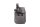 Bremsekaliber forreste venstre, hovedbremsecylinder, bremsekaliber BMW R 1100 GS 259 0409 93-99