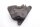 Bremsekaliber forreste venstre, hovedbremsecylinder, bremsekaliber BMW R 1100 GS 259 0409 93-99