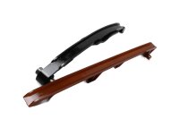Steuerkette Kettenspanner Gleitschiene Steuertrieb Satz...