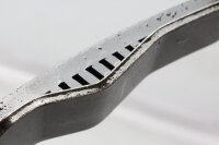 Timing chain, chain tensioner, guide rail, timing drive set Honda CB 1300 SC40 98-02