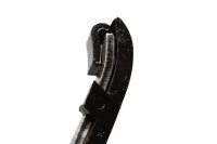 Timing chain, chain tensioner, guide rail, timing drive set Honda CB 1300 SC40 98-02