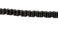 Timing chain, chain tensioner, guide rail, timing drive set Honda CB 1300 SC40 98-02