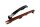 Timing chain, chain tensioner, guide rail, timing drive set Honda CB 1300 SC40 98-02