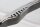 Timing chain, chain tensioner, guide rail, timing drive set Honda CB 1300 SC40 98-02
