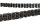 Timing chain, chain tensioner, guide rail, timing drive set Honda CB 1300 SC40 98-02