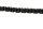 Timing chain, chain tensioner, guide rail, timing drive set Honda CB 1300 SC40 98-02