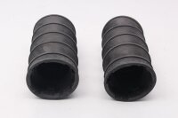 Vorkblaasbalg Harley-Davidson Road King Special 114 Euro 5 FLHRXS 114 19-25