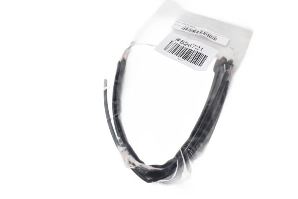 Faisceau de câblage pour commutateur de guidon 5217-003 Harley-Davidson Sportster 1250 RH1250S S 23-23