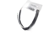 Handlebar switch wiring harness 5217-003 Harley-Davidson...