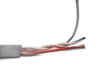Faisceau de câblage pour commutateur de guidon 5217-003 Harley-Davidson Sportster 1250 RH1250S S 23-23