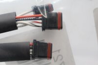 Faisceau de câblage pour commutateur de guidon 5217-003 Harley-Davidson Sportster 1250 RH1250S S 23-23