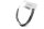 Faisceau de câblage pour commutateur de guidon 5217-003 Harley-Davidson Sportster 1250 RH1250S S 23-23