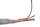 Faisceau de câblage pour commutateur de guidon 5217-003 Harley-Davidson Sportster 1250 RH1250S S 23-23
