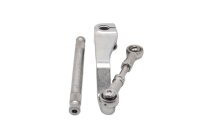 gearshift lever Harley-Davidson Road King Special 114...