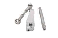 gearshift lever Harley-Davidson Road King Special 114...