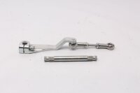 gearshift lever Harley-Davidson Road King Special 114 Euro 5 FLHRXS 114 19-25