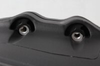 Forreste, nederste motorbeskyttelsesdæksel KTM 1290 Super Duke R Euro 4 1290SDR/17 17-18