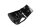 Forreste, nederste motorbeskyttelsesdæksel KTM 1290 Super Duke R Euro 4 1290SDR/17 17-18