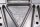 Footrest brackets, running board Harley-Davidson Electra Glide 1340 FLHS Sport 89-89