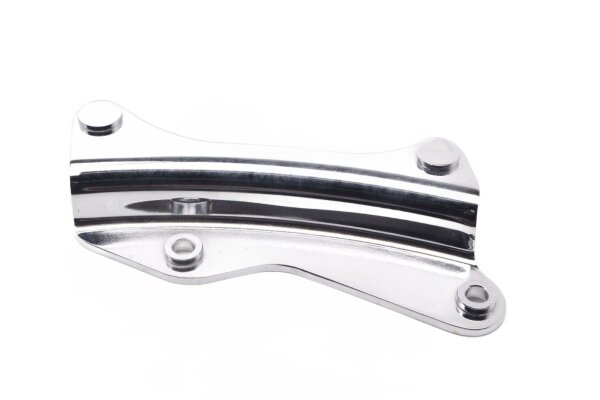 Remklauwadapter 4-punts Harley-Davidson CVO Street Glide 1923 FLHXSE 22-22