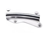 Brake caliper adapter 4-point Harley-Davidson CVO Street...