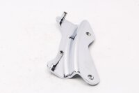 Remklauwadapter 4-punts Harley-Davidson CVO Street Glide 1923 FLHXSE 22-22