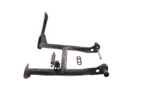 Cavalletto principale, cavalletto centrale, supporto, set di molle BMW R 1150 GS R21 0415 99-04