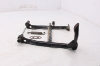 Cavalletto principale, cavalletto centrale, supporto, set di molle BMW R 1150 GS R21 0415 99-04