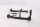 Cavalletto principale, cavalletto centrale, supporto, set di molle BMW R 1150 GS R21 0415 99-04