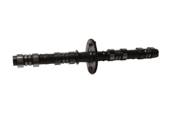 Arbre à cames, arbre de commande, distribution, engrenage déchappement Honda CB 1300 SC40 98-02