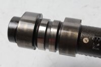 Arbre à cames, arbre de commande, distribution, engrenage déchappement Honda CB 1300 SC40 98-02