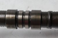 Arbre à cames, arbre de commande, distribution, engrenage déchappement Honda CB 1300 SC40 98-02