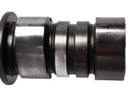 Arbre à cames, arbre de commande, distribution, engrenage déchappement Honda CB 1300 SC40 98-02