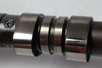 Arbre à cames, arbre de commande, distribution, engrenage déchappement Honda CB 1300 SC40 98-02