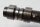 Arbre à cames, arbre de commande, distribution, engrenage déchappement Honda CB 1300 SC40 98-02