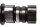 Arbre à cames, arbre de commande, distribution, engrenage déchappement Honda CB 1300 SC40 98-02