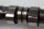Arbre à cames, arbre de commande, distribution, engrenage déchappement Honda CB 1300 SC40 98-02