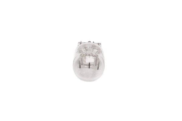 Höger blinkerslampa, 12V 21W 5W Honda NT 650 V Deauville RC47 98-01