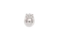 Höger blinkerslampa, 12V 21W 5W Honda NT 650 V...