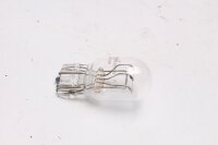 Höger blinkerslampa, 12V 21W 5W Honda NT 650 V Deauville RC47 98-01