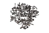 Schroefset frame kuip motorbevestiging BMW R 1150 GS R21...