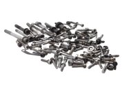 Schroefset frame kuip motorbevestiging BMW R 1150 GS R21...