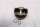 Stempel venstre cylinderklemmer stempelringe trykstift BMW R 1150 GS R21 0415 99-04