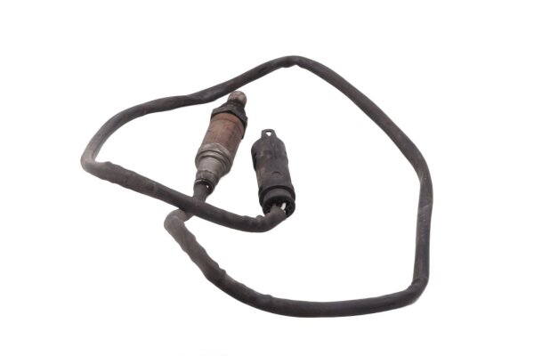 Lambdasonde, udstødningsgassensor, udstødningskontrolsensor BMW R 1150 GS R21 0415 99-04