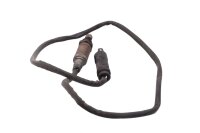 Lambda sensor, exhaust gas sensor, exhaust control sensor...