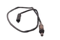 Lambda sensor, exhaust gas sensor, exhaust control sensor...