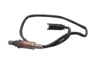 Lambdasonde, udstødningsgassensor, udstødningskontrolsensor BMW R 1150 GS R21 0415 99-04