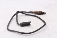 Lambdasonde, udstødningsgassensor, udstødningskontrolsensor BMW R 1150 GS R21 0415 99-04